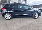 Ford Fiesta Cool & Connect Bluetooth Navi 1.Hand