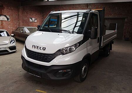 IVECO Others Daily Pritsche 35 S AHK 3,5 t TüvServiceNeuEuro6
