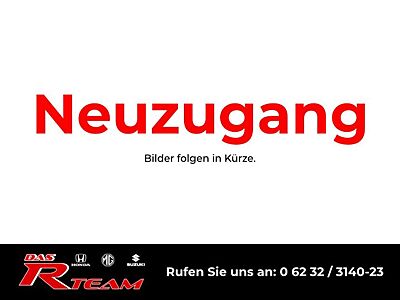 Kia Picanto GT-Line*Klima*Kamera*SHZ