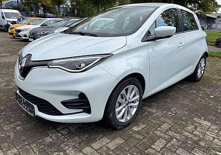 Renault ZOE R110 Experience R110/Z.E. 50 / Kaufakku