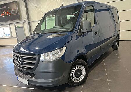 Mercedes-Benz Sprinter III Kasten 214 CDI L2 **Klima*Kamera**
