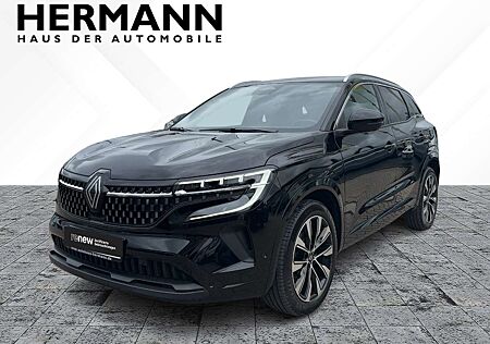 Renault Austral 1.3 TCe 160 Techno CAM*LED*SHZ*PDC*AUT