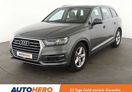 Audi Q7 3.0 V6 TDI quattro Aut.*NAV*MATRIX*ACC*VC*CAM*SHZ