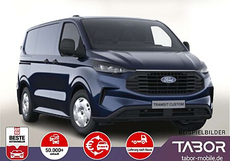 Ford Transit Custom TDCi 170 Aut Trend 320 L1 UVP-34%*