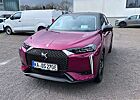 DS Automobiles DS3 Crossback DS 3 Crossback DS 3 E-Tense Opera *Vollausstattung*