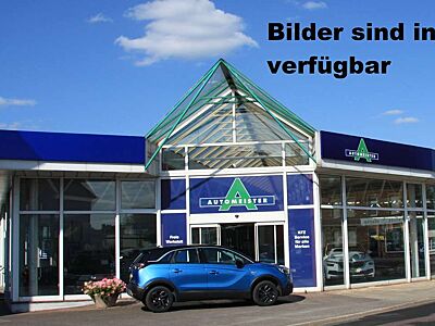 Opel Corsa DRIVE 1.4 5trg*Klima*SHZG*PDC*+++