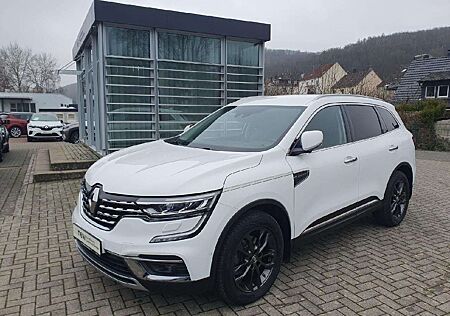 Renault Koleos Intens 4x4 Diesel Automatik