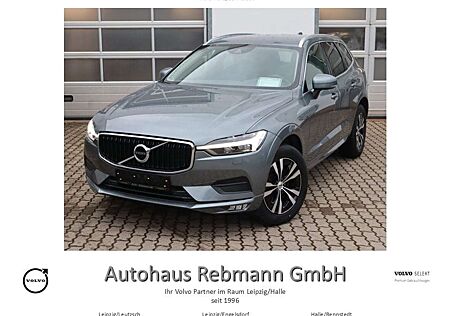 Volvo XC 60 XC60 B4 Momentum Pro FWD*Nav*LED*AHZV