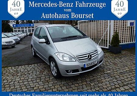 Mercedes-Benz A 180 AVANTGARDE Autom-Klima-erst 61.000KM!!! Sitzheizun