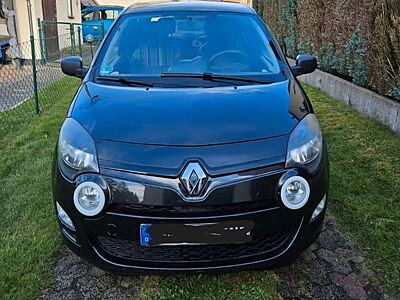 Renault Twingo Expression