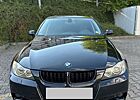 BMW 325d 325 E90