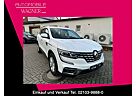 Renault Koleos Life 4x4 EU6,AUT,NAVI,PDC.SHZG /41450