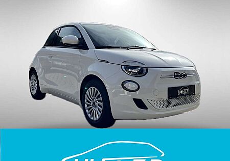 Fiat 500E Basis 23,,8 kWh