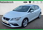 Seat Leon 5-trg. 1.4 TSI FR - AUTOMATIK