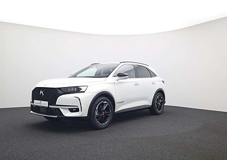 DS Automobiles DS7 Crossback DS 7 Crossback E-Tense 4x4 Performance Line