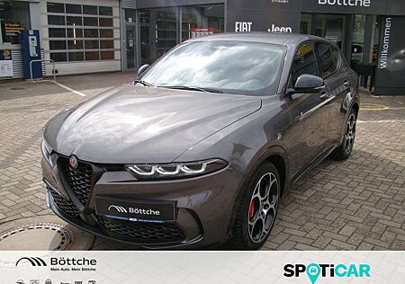 Alfa Romeo Tonale 1.6 Turbodiesel