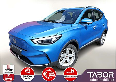 MG ZS EV 51kWh Luxury Pano LED Nav ACC SHZ UVP-41%*
