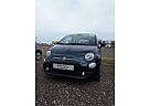 Fiat Others Dolcevita