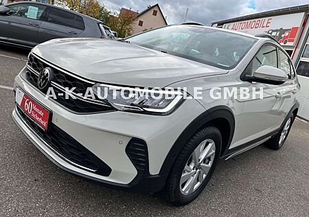 VW Taigo Volkswagen Life Auto.*ACC*DIG.COCKPIT*LED*DAB*SHZ*