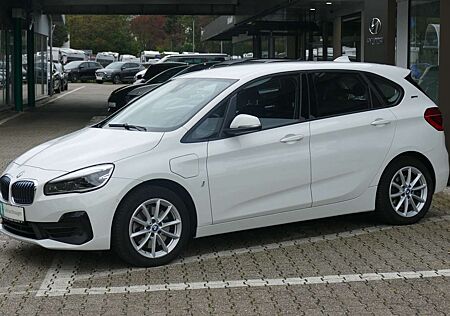 BMW 225xe 225 iPerformance Active Tourer Advantage