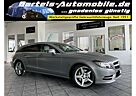 Mercedes-Benz CLS 350 CDI BE AMG-Line, 7g, LED