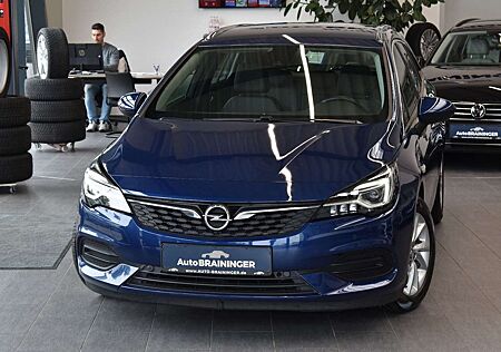 Opel Astra ST 1.5CDTI Aut. Business Elegance LED~BOSE