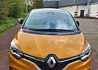 Renault Scenic ENERGY TCe 130 BOSE EDITION 20" Massage