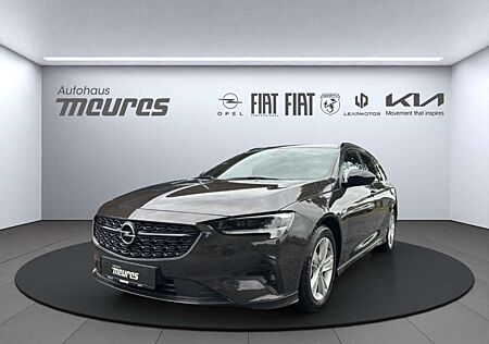 Opel Insignia B Sports Tourer GS Line ATG El. Heckklappe Klimasi