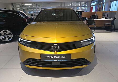 Opel Astra L Lim. 5-trg. Edition