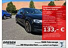 Audi A3 1,4 TFSI Sportback 18'' Alu/Klima/EPH/LED Tagfahrl