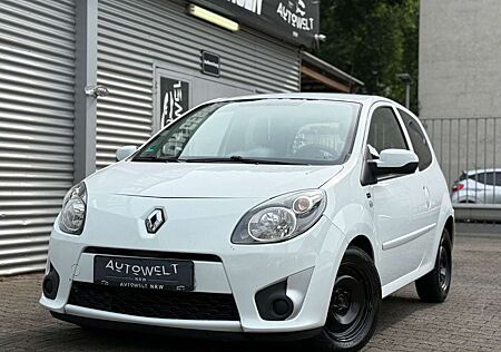 Renault Twingo 1.2 YAHOO! *2-HAND*55KW/75PS*KLIMA*ISOFIX