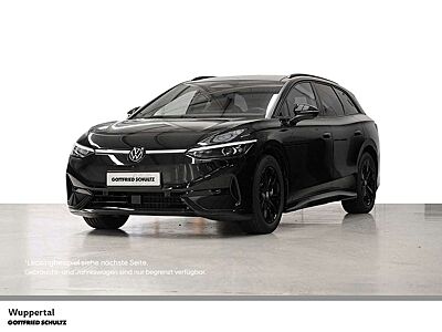 Volkswagen ID.7 Tourer Pro S PANO AHK MATRIX H&K HEAD UP