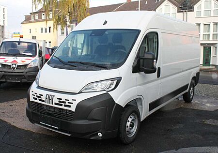 Fiat Ducato Kasten L3H2/L4H2 Klima 270° Kamera SOFORT !!!