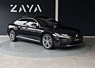 VW Arteon Volkswagen 2.0 TDI R-Line*PANO*LED*NAVI*KLIMA*