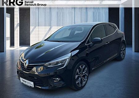 Renault Clio 1.3 TCE 130 EDITION ONE