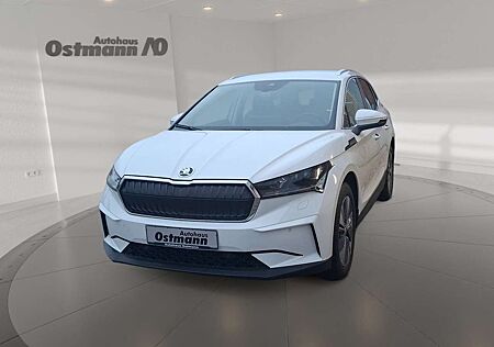 Skoda Enyaq 60 Loft LED SHZ 19'' CarPlay PDC