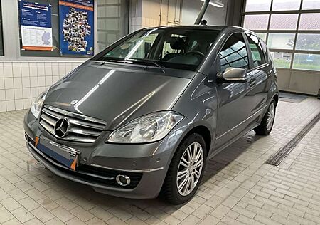 Mercedes-Benz A 160 A -Klasse Avantgarde