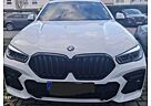 BMW X6 xDrive30d