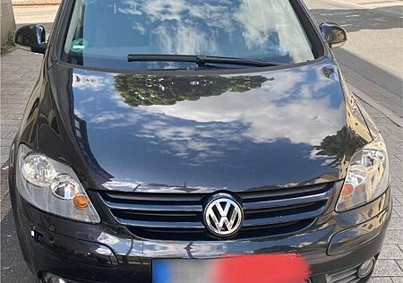 VW Golf Volkswagen 1.6 FSI Comfortline