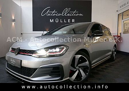 VW Golf Volkswagen VII GTI Performance*Dynaudio*Stand*ACC*LED*
