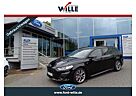 Ford Mondeo ST-Line LED Business-Paket ACC Premium-Sound-Syste