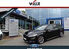 Ford Mondeo ST-Line LED Business-Paket ACC Premium-Sound-Syste