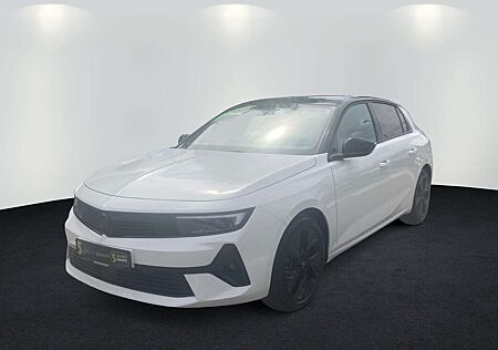 Opel Astra Electric GS Kam360 ACC Totwinkel Navi