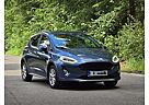 Ford Fiesta 1.5 TDCi ACTIVE