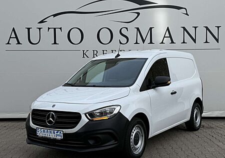 Mercedes-Benz Citan 110 standard