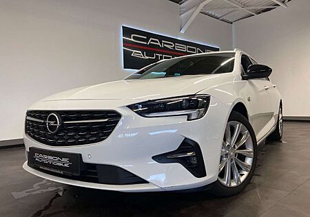 Opel Insignia B Sports Tourer GS-LINE Allrad
