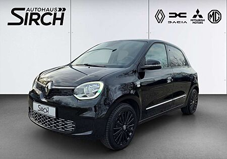 Renault Twingo SCe 65 Urban Night*NAVI*