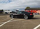 BMW 650 6er i Aut.