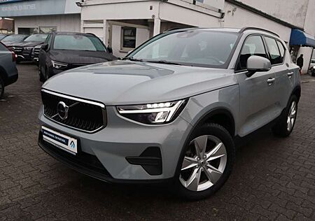 Volvo XC 40 XC40 XC40 T2 Essential Aut.|AHK|NAVI|SHZG|PDC|