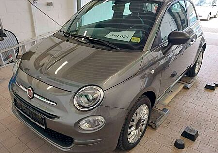 Fiat 500 1.0 GSE Last Edition Klima & Sound